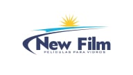 New Film Películas